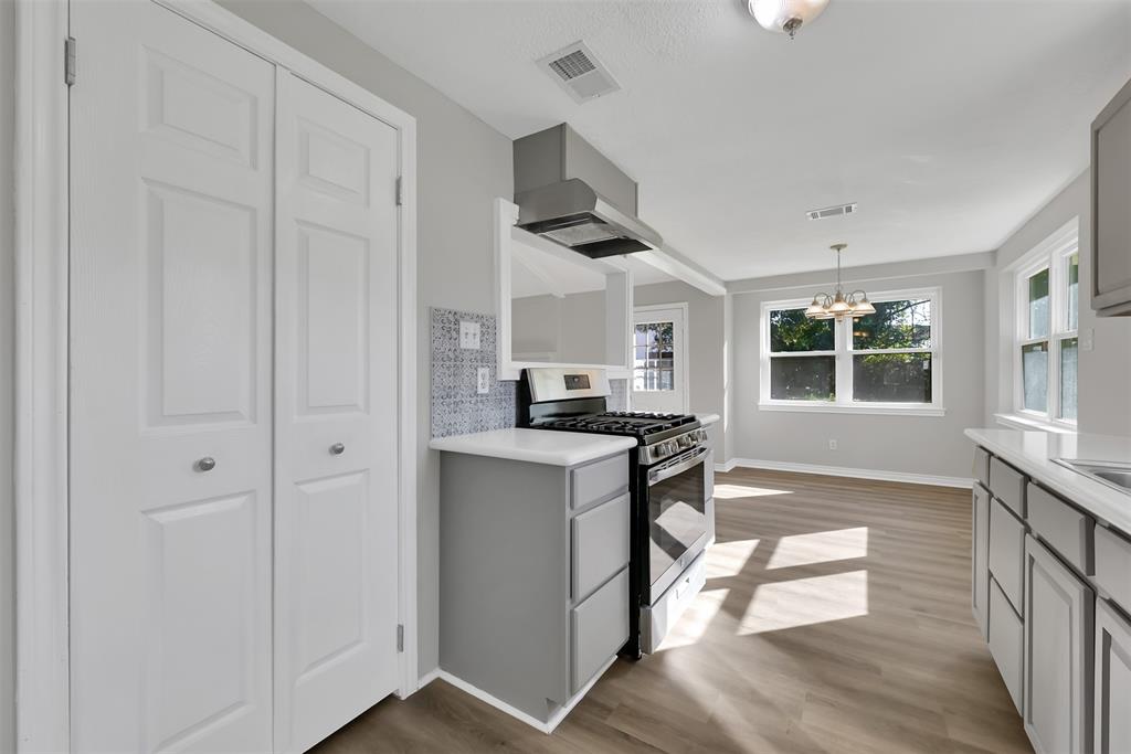 15824 1 Calvin Road, Houston, Texas 77090, 3 Bedrooms Bedrooms, 8 Rooms Rooms,2 BathroomsBathrooms,Single-family,For Sale,Calvin,80247619