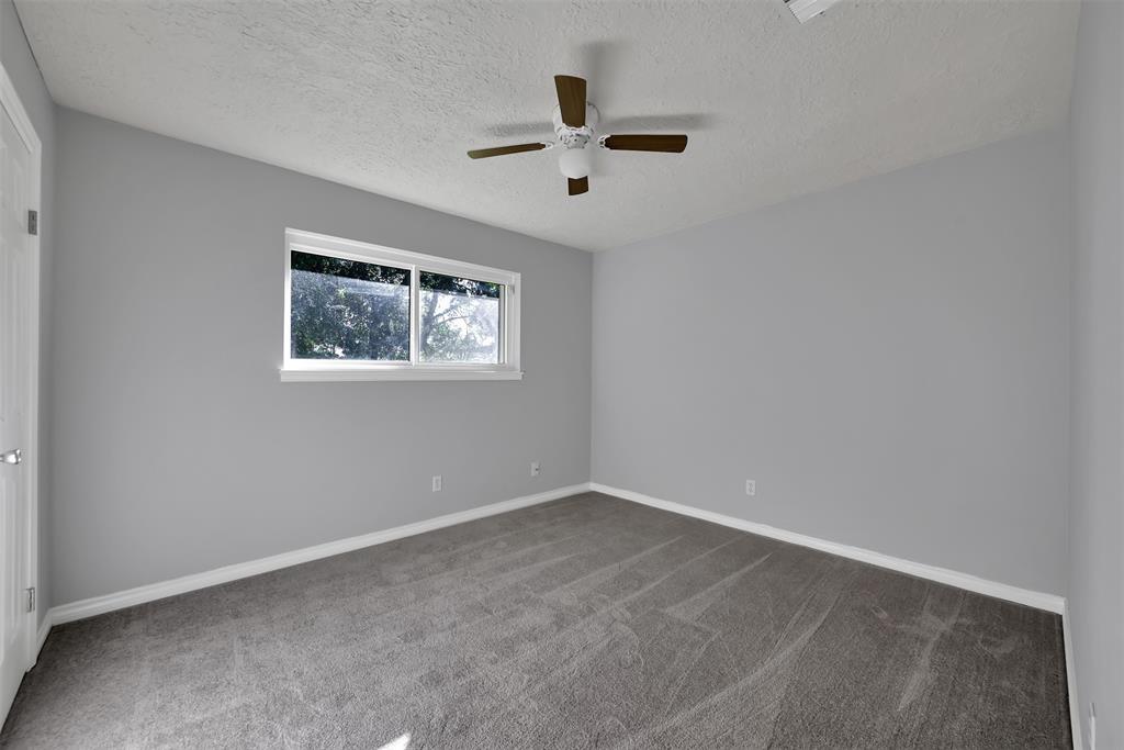 15824 1 Calvin Road, Houston, Texas 77090, 3 Bedrooms Bedrooms, 8 Rooms Rooms,2 BathroomsBathrooms,Single-family,For Sale,Calvin,80247619
