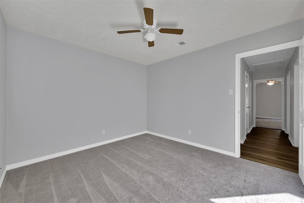 15824 1 Calvin Road, Houston, Texas 77090, 3 Bedrooms Bedrooms, 8 Rooms Rooms,2 BathroomsBathrooms,Single-family,For Sale,Calvin,80247619