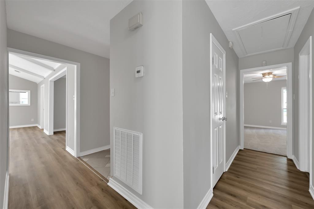 15824 1 Calvin Road, Houston, Texas 77090, 3 Bedrooms Bedrooms, 8 Rooms Rooms,2 BathroomsBathrooms,Single-family,For Sale,Calvin,80247619