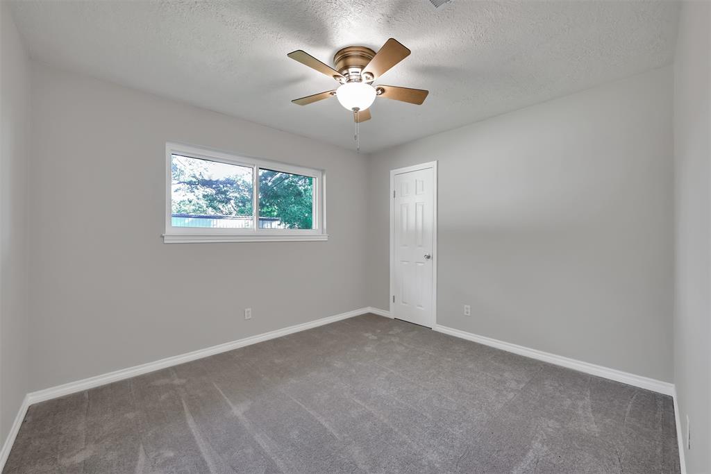 15824 1 Calvin Road, Houston, Texas 77090, 3 Bedrooms Bedrooms, 8 Rooms Rooms,2 BathroomsBathrooms,Single-family,For Sale,Calvin,80247619