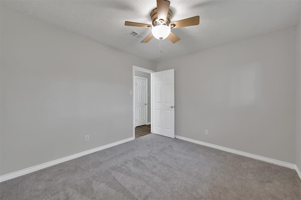 15824 1 Calvin Road, Houston, Texas 77090, 3 Bedrooms Bedrooms, 8 Rooms Rooms,2 BathroomsBathrooms,Single-family,For Sale,Calvin,80247619