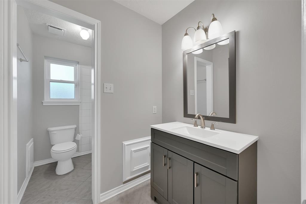 15824 1 Calvin Road, Houston, Texas 77090, 3 Bedrooms Bedrooms, 8 Rooms Rooms,2 BathroomsBathrooms,Single-family,For Sale,Calvin,80247619