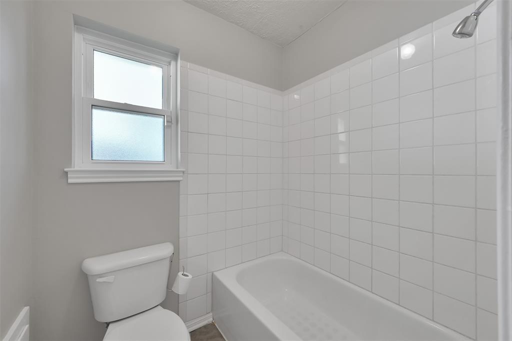 15824 1 Calvin Road, Houston, Texas 77090, 3 Bedrooms Bedrooms, 8 Rooms Rooms,2 BathroomsBathrooms,Single-family,For Sale,Calvin,80247619