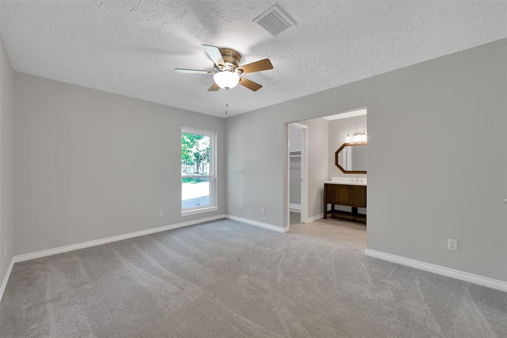 15824 1 Calvin Road, Houston, Texas 77090, 3 Bedrooms Bedrooms, 8 Rooms Rooms,2 BathroomsBathrooms,Single-family,For Sale,Calvin,80247619