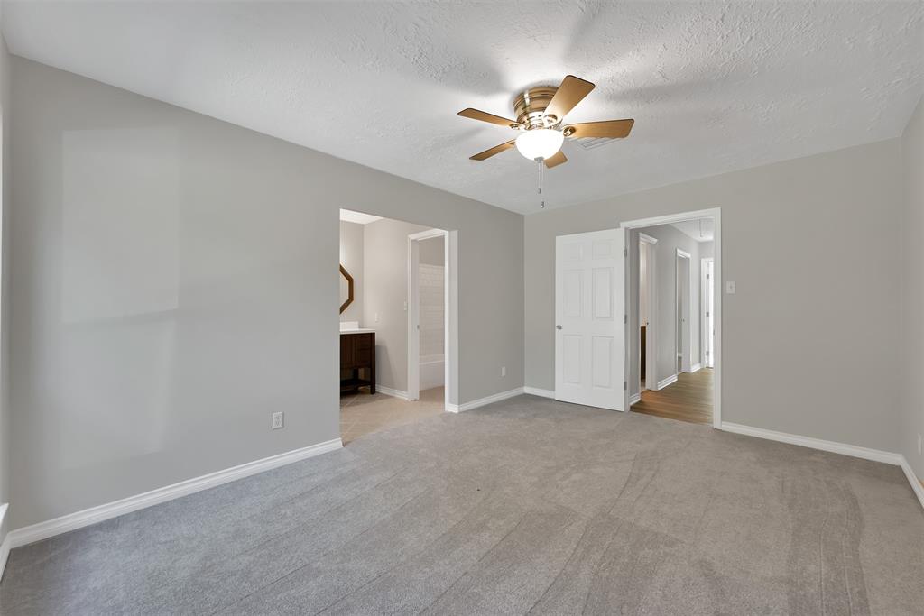15824 1 Calvin Road, Houston, Texas 77090, 3 Bedrooms Bedrooms, 8 Rooms Rooms,2 BathroomsBathrooms,Single-family,For Sale,Calvin,80247619
