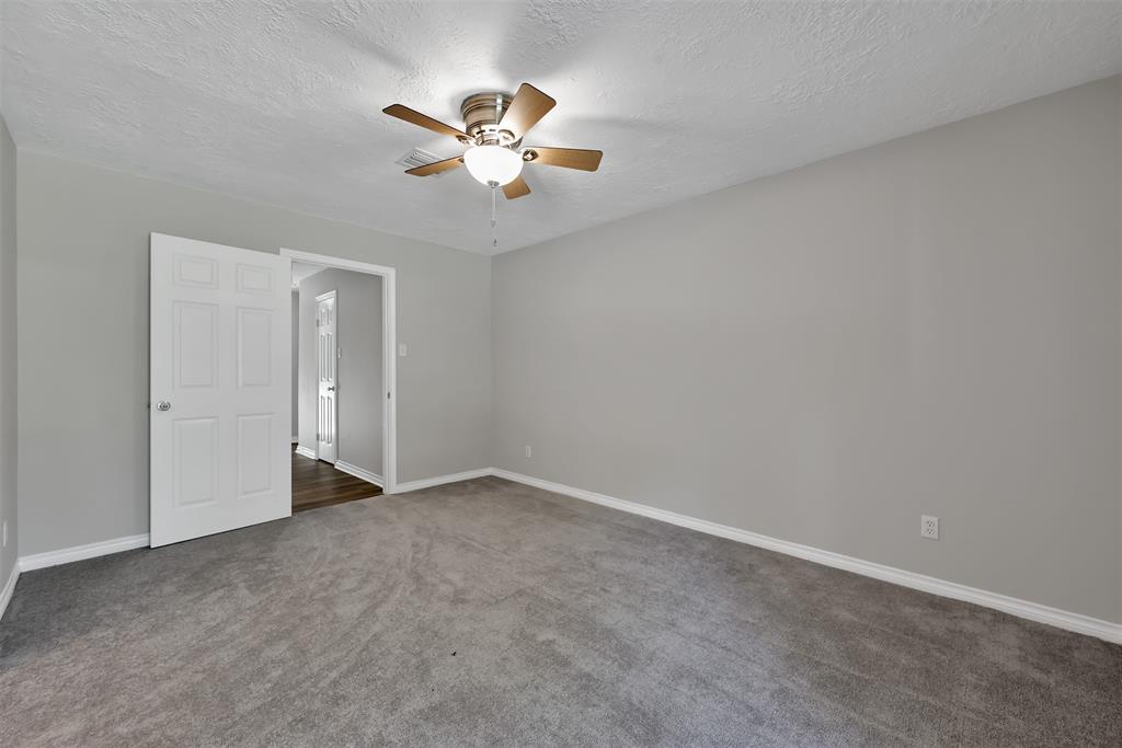 15824 1 Calvin Road, Houston, Texas 77090, 3 Bedrooms Bedrooms, 8 Rooms Rooms,2 BathroomsBathrooms,Single-family,For Sale,Calvin,80247619