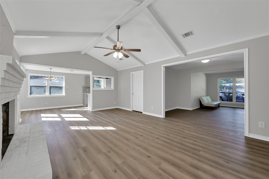 15824 1 Calvin Road, Houston, Texas 77090, 3 Bedrooms Bedrooms, 8 Rooms Rooms,2 BathroomsBathrooms,Single-family,For Sale,Calvin,80247619