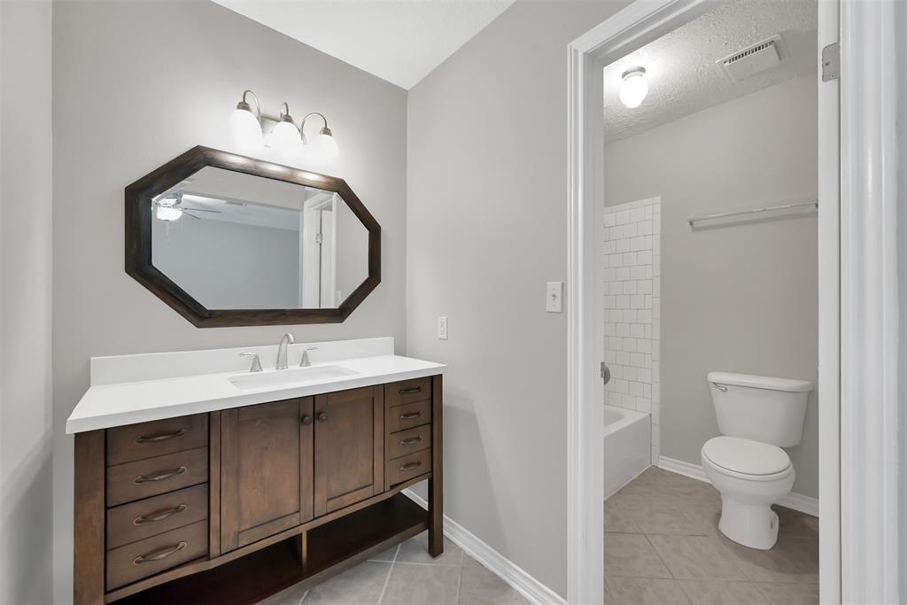 15824 1 Calvin Road, Houston, Texas 77090, 3 Bedrooms Bedrooms, 8 Rooms Rooms,2 BathroomsBathrooms,Single-family,For Sale,Calvin,80247619