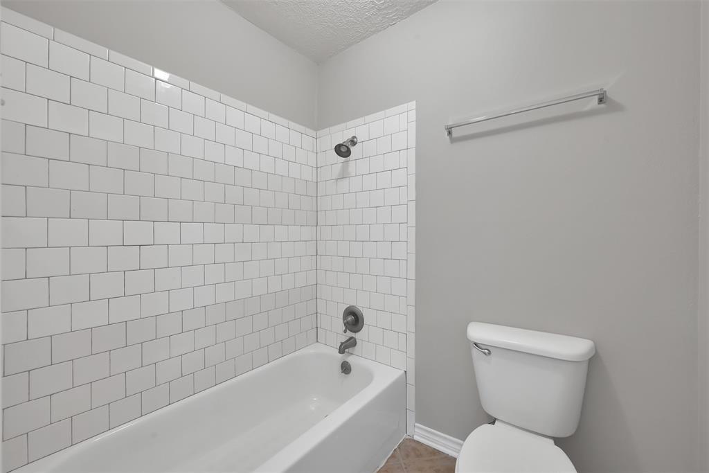 15824 1 Calvin Road, Houston, Texas 77090, 3 Bedrooms Bedrooms, 8 Rooms Rooms,2 BathroomsBathrooms,Single-family,For Sale,Calvin,80247619