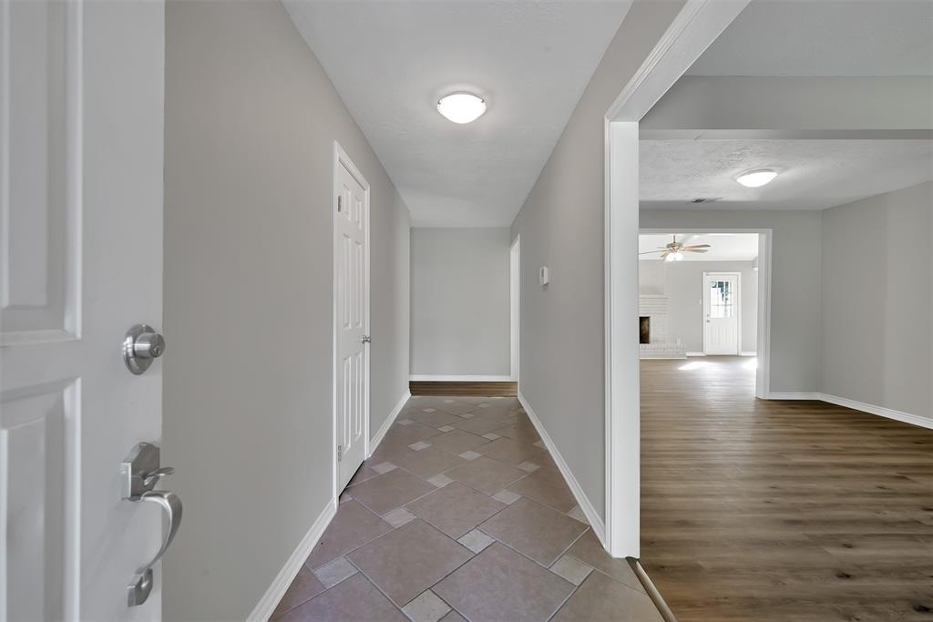 15824 1 Calvin Road, Houston, Texas 77090, 3 Bedrooms Bedrooms, 8 Rooms Rooms,2 BathroomsBathrooms,Single-family,For Sale,Calvin,80247619