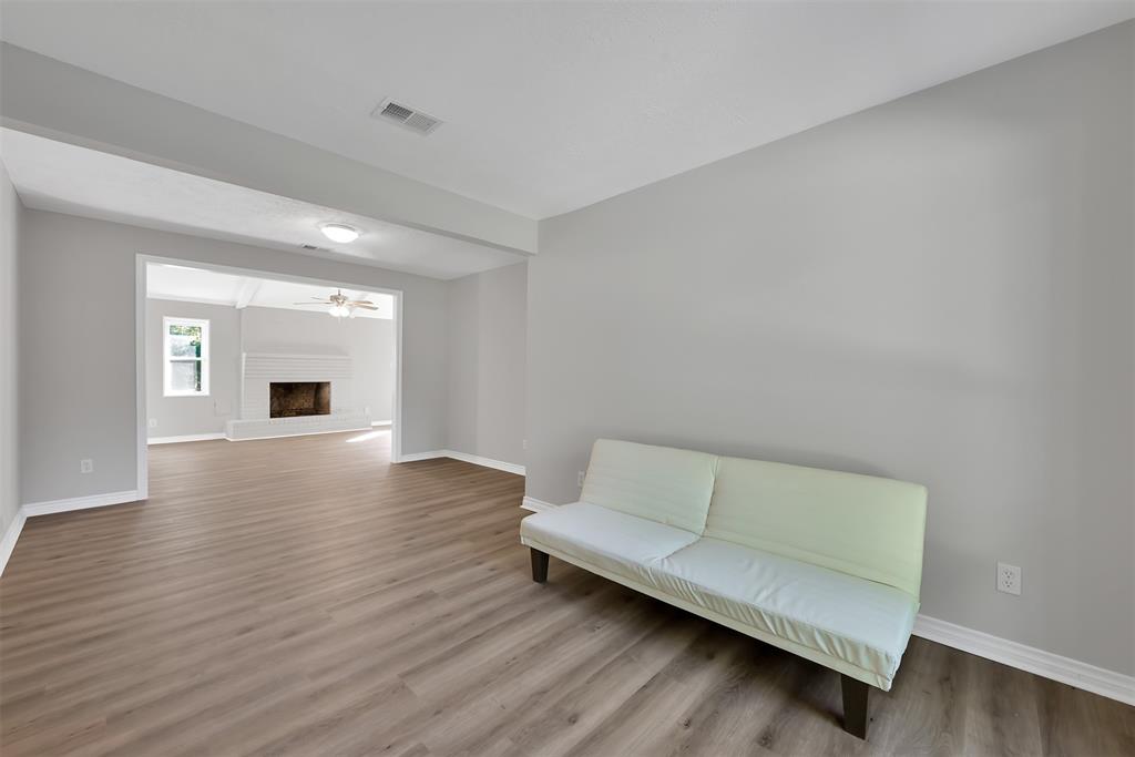 15824 1 Calvin Road, Houston, Texas 77090, 3 Bedrooms Bedrooms, 8 Rooms Rooms,2 BathroomsBathrooms,Single-family,For Sale,Calvin,80247619