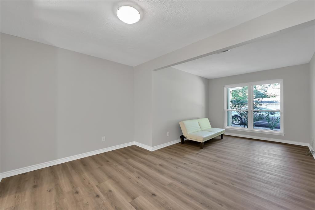 15824 1 Calvin Road, Houston, Texas 77090, 3 Bedrooms Bedrooms, 8 Rooms Rooms,2 BathroomsBathrooms,Single-family,For Sale,Calvin,80247619