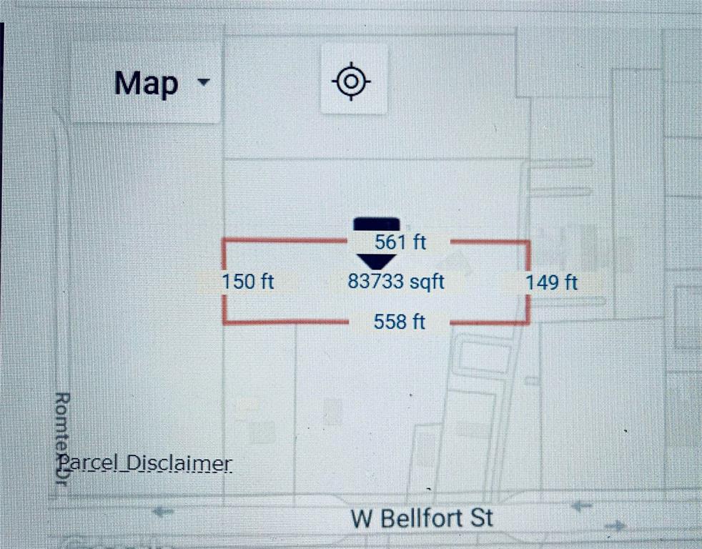 16138 1 Bellfort Street, Sugar Land, Texas 77498, 3 Bedrooms Bedrooms, 3 Rooms Rooms,2 BathroomsBathrooms,Single-family,For Sale,Bellfort,22120566