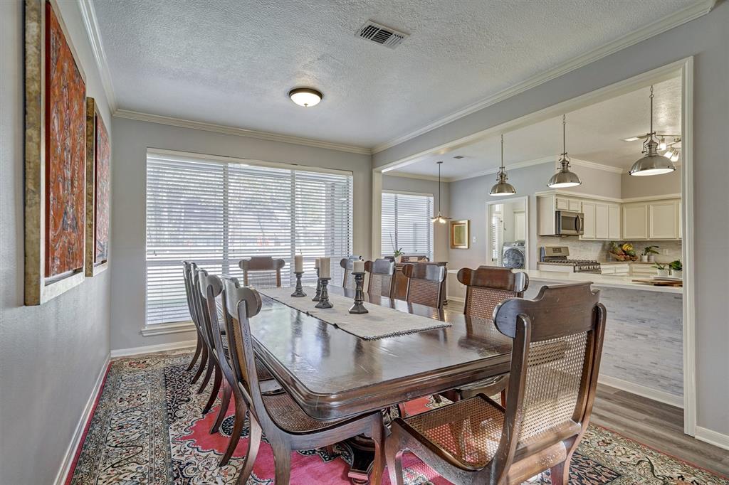 7 2 Hornsilver Place, The Woodlands, Texas 77381, 5 Bedrooms Bedrooms, 13 Rooms Rooms,3 BathroomsBathrooms,Single-family,For Sale,Hornsilver,68189230