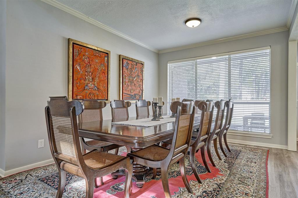 7 2 Hornsilver Place, The Woodlands, Texas 77381, 5 Bedrooms Bedrooms, 13 Rooms Rooms,3 BathroomsBathrooms,Single-family,For Sale,Hornsilver,68189230