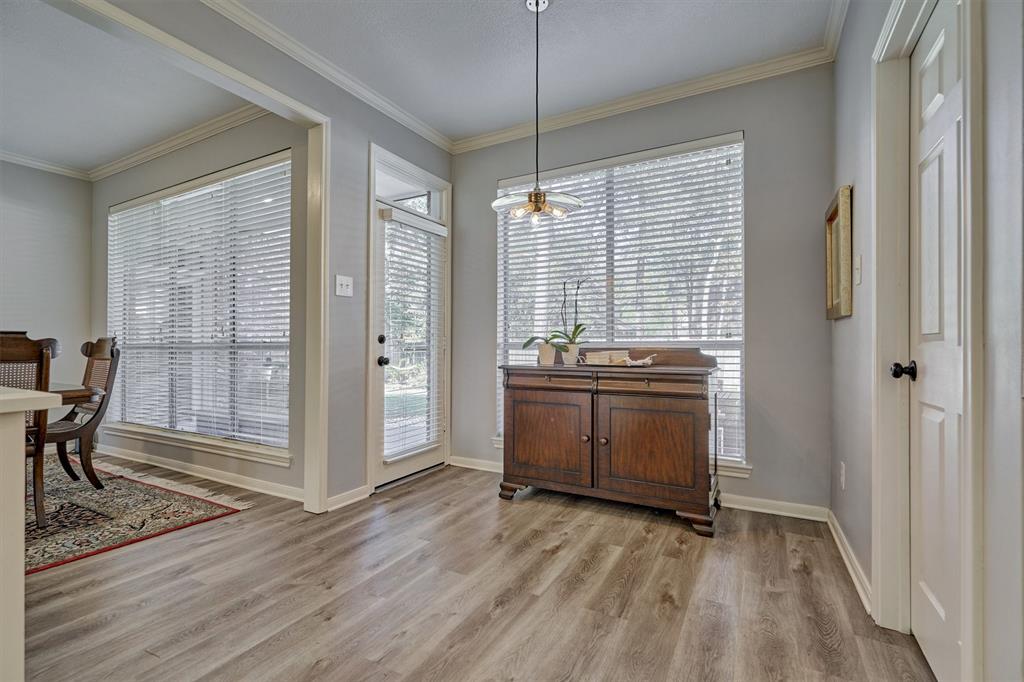 7 2 Hornsilver Place, The Woodlands, Texas 77381, 5 Bedrooms Bedrooms, 13 Rooms Rooms,3 BathroomsBathrooms,Single-family,For Sale,Hornsilver,68189230