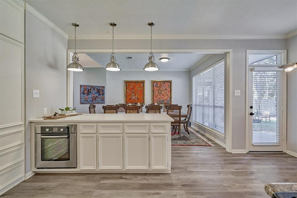 7 2 Hornsilver Place, The Woodlands, Texas 77381, 5 Bedrooms Bedrooms, 13 Rooms Rooms,3 BathroomsBathrooms,Single-family,For Sale,Hornsilver,68189230