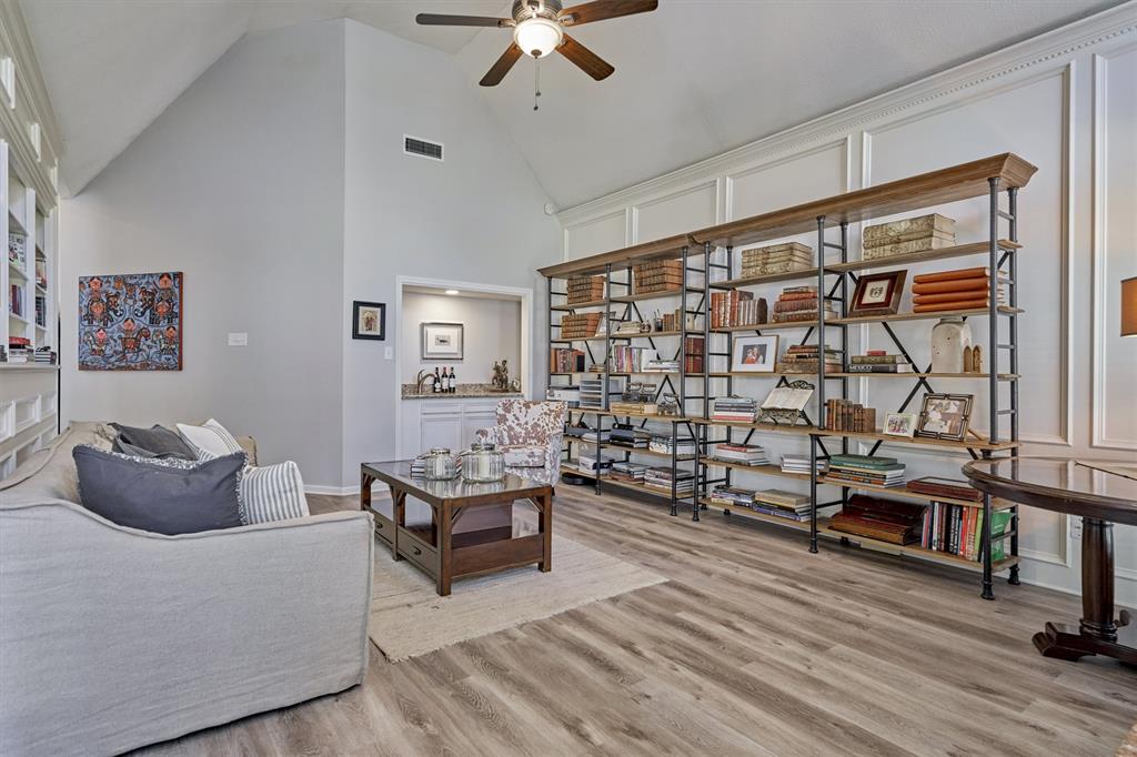 7 2 Hornsilver Place, The Woodlands, Texas 77381, 5 Bedrooms Bedrooms, 13 Rooms Rooms,3 BathroomsBathrooms,Single-family,For Sale,Hornsilver,68189230