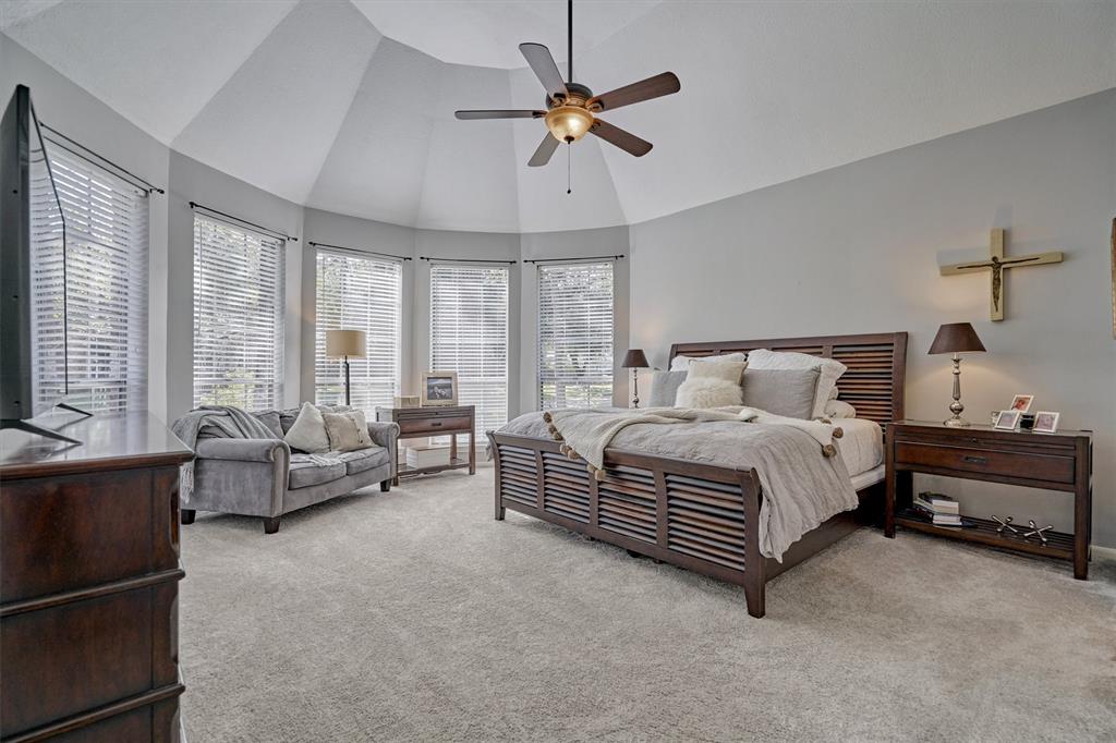 7 2 Hornsilver Place, The Woodlands, Texas 77381, 5 Bedrooms Bedrooms, 13 Rooms Rooms,3 BathroomsBathrooms,Single-family,For Sale,Hornsilver,68189230