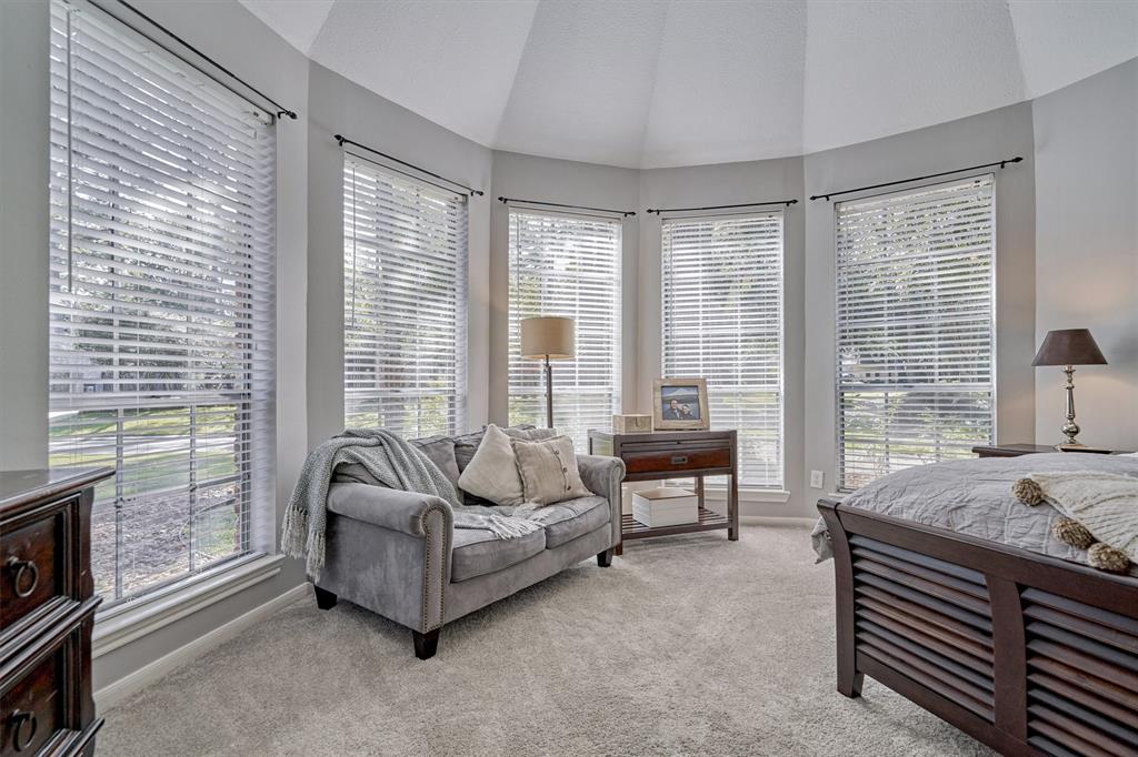 7 2 Hornsilver Place, The Woodlands, Texas 77381, 5 Bedrooms Bedrooms, 13 Rooms Rooms,3 BathroomsBathrooms,Single-family,For Sale,Hornsilver,68189230