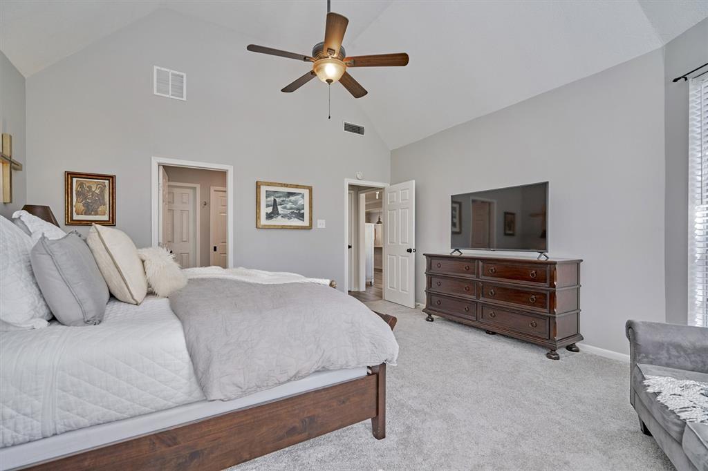 7 2 Hornsilver Place, The Woodlands, Texas 77381, 5 Bedrooms Bedrooms, 13 Rooms Rooms,3 BathroomsBathrooms,Single-family,For Sale,Hornsilver,68189230