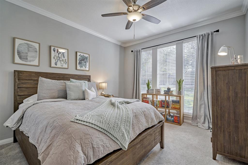 7 2 Hornsilver Place, The Woodlands, Texas 77381, 5 Bedrooms Bedrooms, 13 Rooms Rooms,3 BathroomsBathrooms,Single-family,For Sale,Hornsilver,68189230