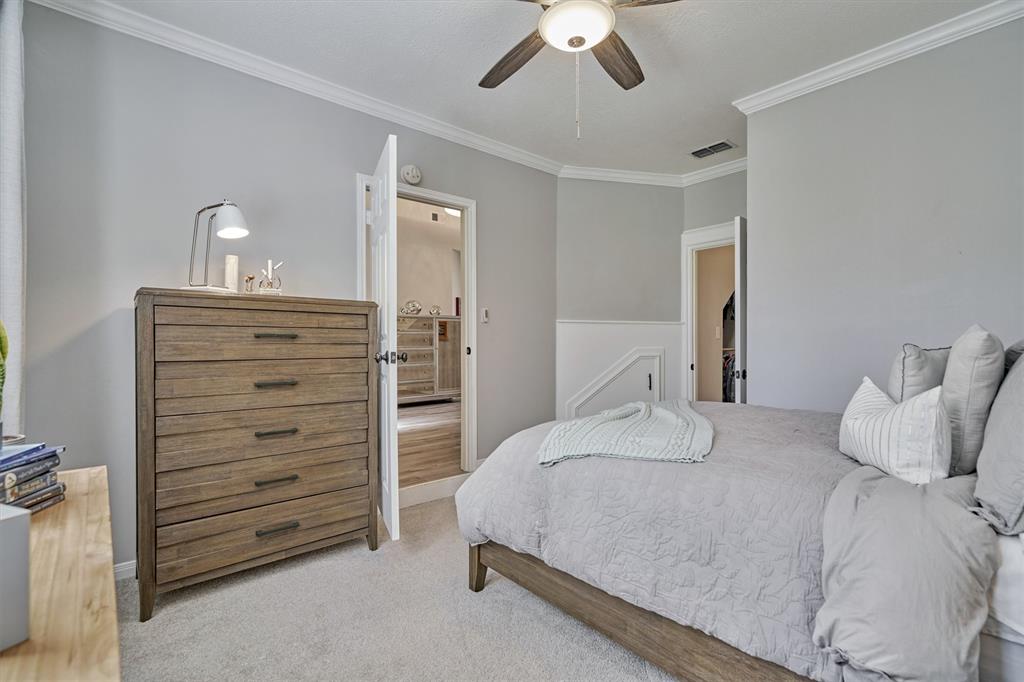 7 2 Hornsilver Place, The Woodlands, Texas 77381, 5 Bedrooms Bedrooms, 13 Rooms Rooms,3 BathroomsBathrooms,Single-family,For Sale,Hornsilver,68189230
