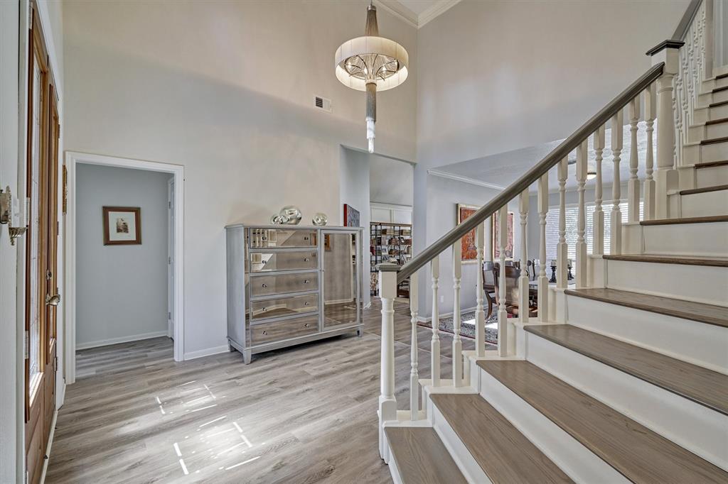 7 2 Hornsilver Place, The Woodlands, Texas 77381, 5 Bedrooms Bedrooms, 13 Rooms Rooms,3 BathroomsBathrooms,Single-family,For Sale,Hornsilver,68189230
