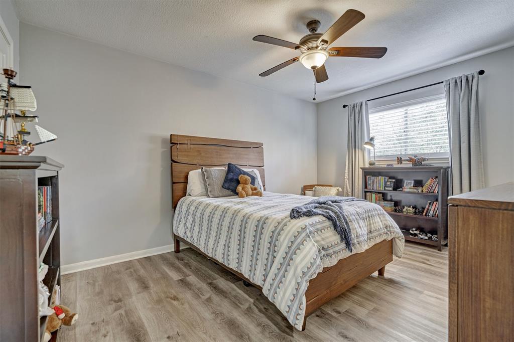 7 2 Hornsilver Place, The Woodlands, Texas 77381, 5 Bedrooms Bedrooms, 13 Rooms Rooms,3 BathroomsBathrooms,Single-family,For Sale,Hornsilver,68189230