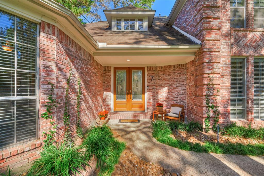 7 2 Hornsilver Place, The Woodlands, Texas 77381, 5 Bedrooms Bedrooms, 13 Rooms Rooms,3 BathroomsBathrooms,Single-family,For Sale,Hornsilver,68189230