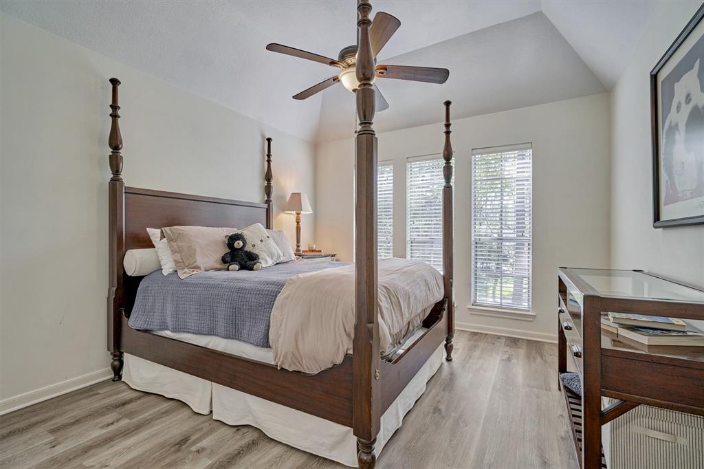 7 2 Hornsilver Place, The Woodlands, Texas 77381, 5 Bedrooms Bedrooms, 13 Rooms Rooms,3 BathroomsBathrooms,Single-family,For Sale,Hornsilver,68189230