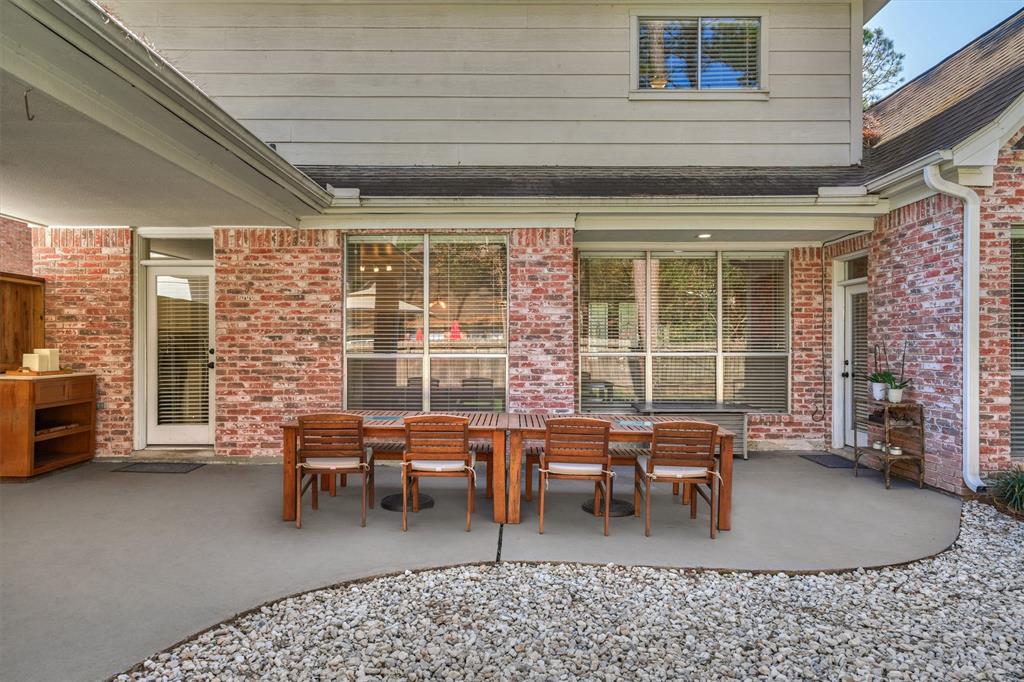 7 2 Hornsilver Place, The Woodlands, Texas 77381, 5 Bedrooms Bedrooms, 13 Rooms Rooms,3 BathroomsBathrooms,Single-family,For Sale,Hornsilver,68189230