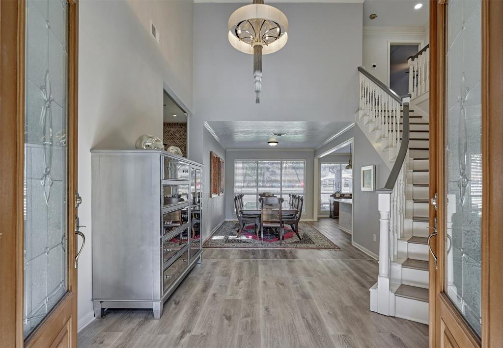 7 2 Hornsilver Place, The Woodlands, Texas 77381, 5 Bedrooms Bedrooms, 13 Rooms Rooms,3 BathroomsBathrooms,Single-family,For Sale,Hornsilver,68189230