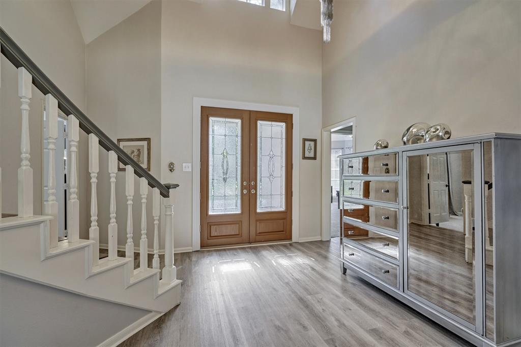 7 2 Hornsilver Place, The Woodlands, Texas 77381, 5 Bedrooms Bedrooms, 13 Rooms Rooms,3 BathroomsBathrooms,Single-family,For Sale,Hornsilver,68189230