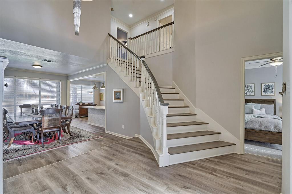 7 2 Hornsilver Place, The Woodlands, Texas 77381, 5 Bedrooms Bedrooms, 13 Rooms Rooms,3 BathroomsBathrooms,Single-family,For Sale,Hornsilver,68189230
