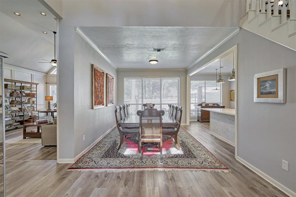7 2 Hornsilver Place, The Woodlands, Texas 77381, 5 Bedrooms Bedrooms, 13 Rooms Rooms,3 BathroomsBathrooms,Single-family,For Sale,Hornsilver,68189230