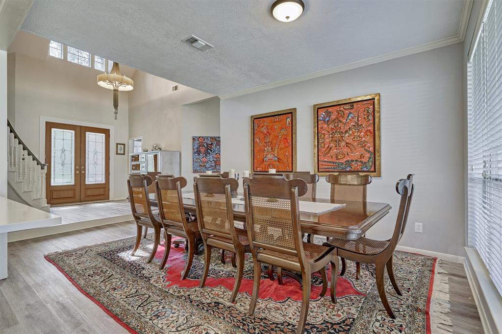 7 2 Hornsilver Place, The Woodlands, Texas 77381, 5 Bedrooms Bedrooms, 13 Rooms Rooms,3 BathroomsBathrooms,Single-family,For Sale,Hornsilver,68189230