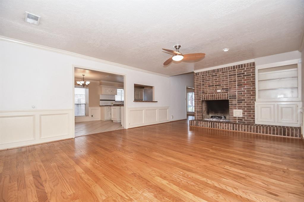 858 2 Shillington Drive, Katy, Texas 77450, 4 Bedrooms Bedrooms, 9 Rooms Rooms,3 BathroomsBathrooms,Single-family,For Sale,Shillington,79958474