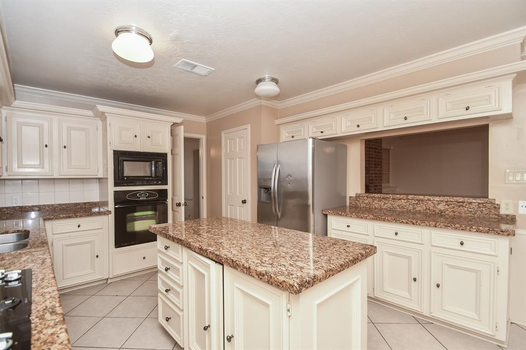 858 2 Shillington Drive, Katy, Texas 77450, 4 Bedrooms Bedrooms, 9 Rooms Rooms,3 BathroomsBathrooms,Single-family,For Sale,Shillington,79958474