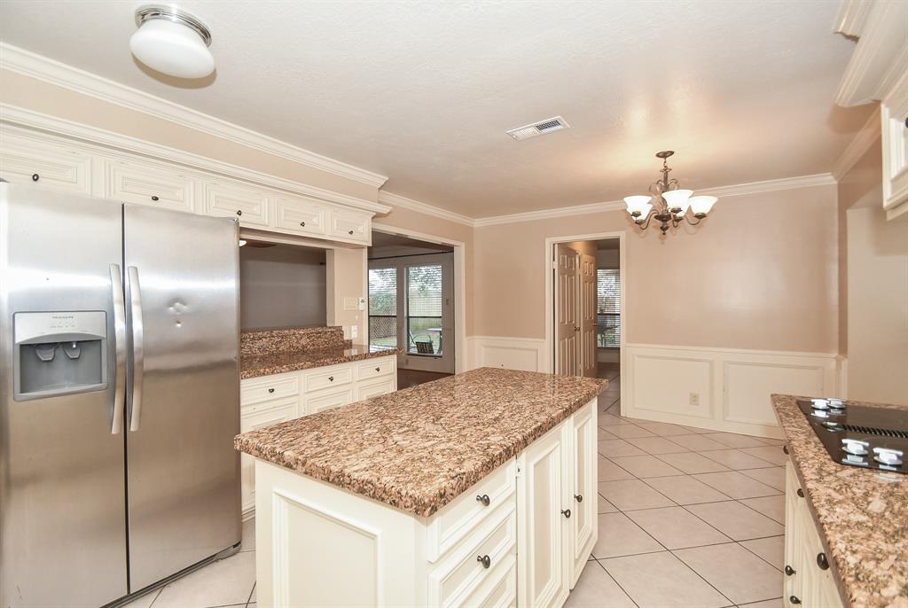 858 2 Shillington Drive, Katy, Texas 77450, 4 Bedrooms Bedrooms, 9 Rooms Rooms,3 BathroomsBathrooms,Single-family,For Sale,Shillington,79958474