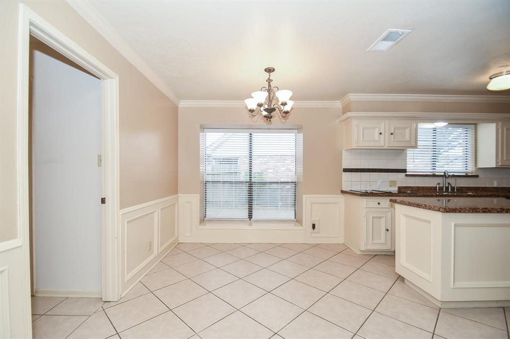 858 2 Shillington Drive, Katy, Texas 77450, 4 Bedrooms Bedrooms, 9 Rooms Rooms,3 BathroomsBathrooms,Single-family,For Sale,Shillington,79958474