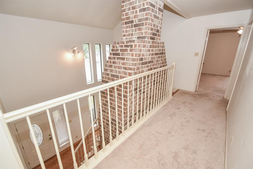 858 2 Shillington Drive, Katy, Texas 77450, 4 Bedrooms Bedrooms, 9 Rooms Rooms,3 BathroomsBathrooms,Single-family,For Sale,Shillington,79958474