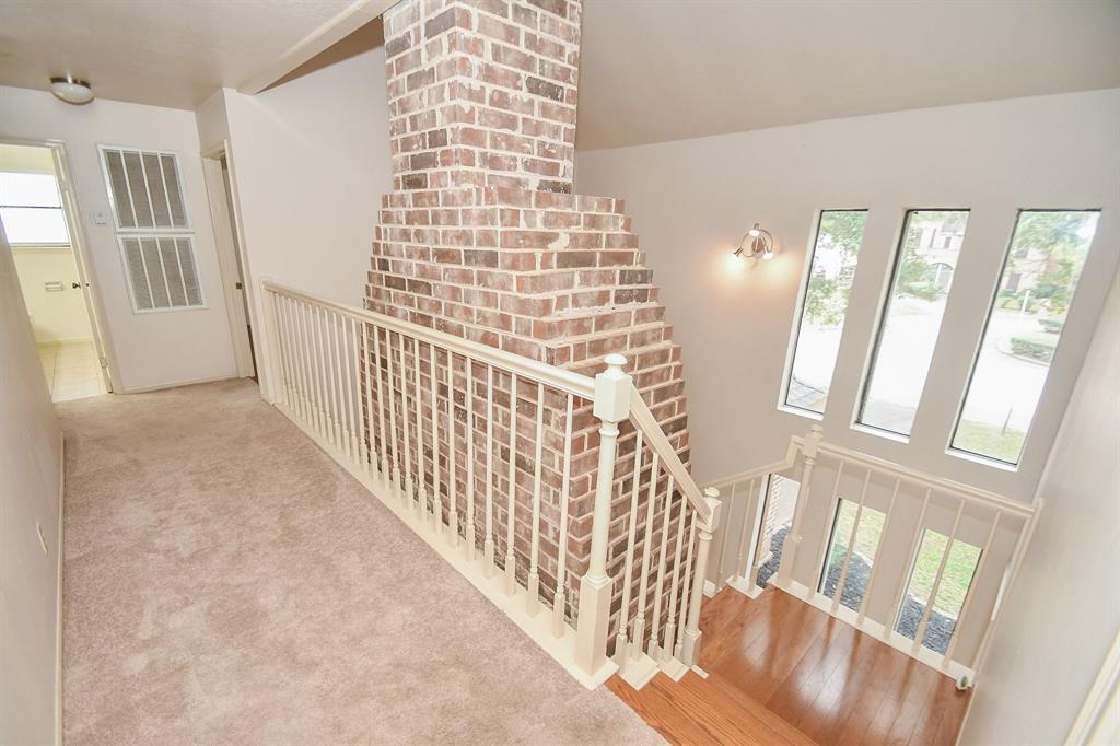 858 2 Shillington Drive, Katy, Texas 77450, 4 Bedrooms Bedrooms, 9 Rooms Rooms,3 BathroomsBathrooms,Single-family,For Sale,Shillington,79958474