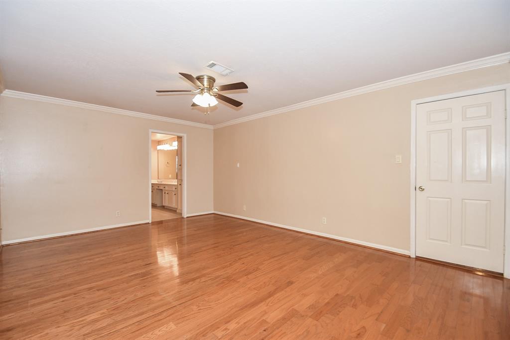858 2 Shillington Drive, Katy, Texas 77450, 4 Bedrooms Bedrooms, 9 Rooms Rooms,3 BathroomsBathrooms,Single-family,For Sale,Shillington,79958474