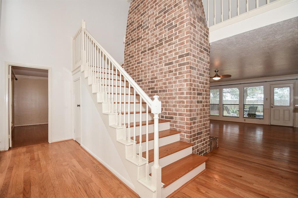 858 2 Shillington Drive, Katy, Texas 77450, 4 Bedrooms Bedrooms, 9 Rooms Rooms,3 BathroomsBathrooms,Single-family,For Sale,Shillington,79958474