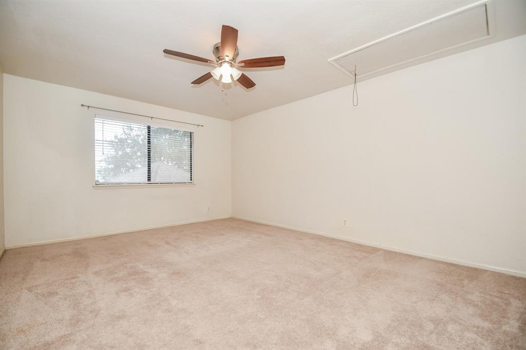 858 2 Shillington Drive, Katy, Texas 77450, 4 Bedrooms Bedrooms, 9 Rooms Rooms,3 BathroomsBathrooms,Single-family,For Sale,Shillington,79958474
