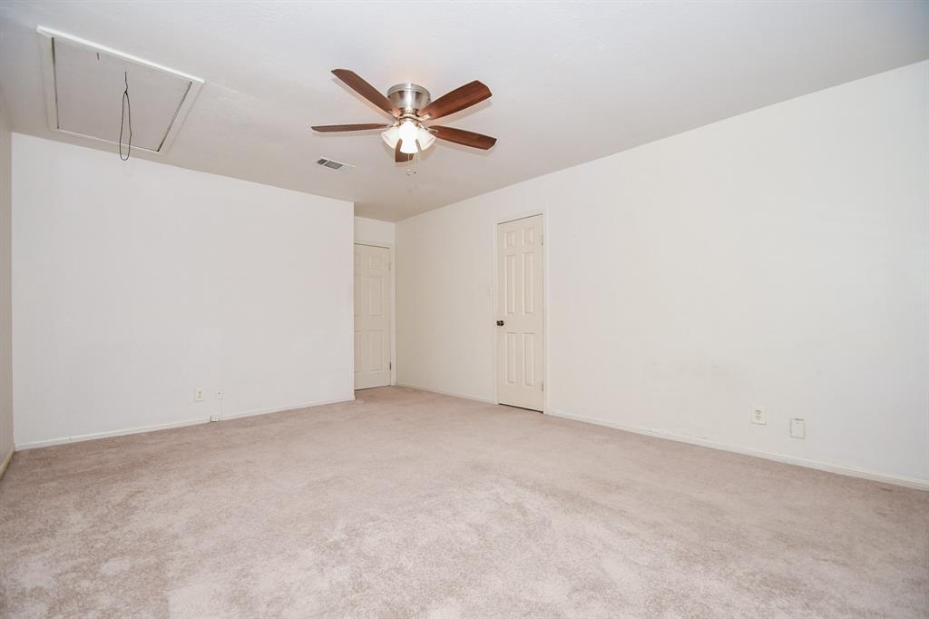 858 2 Shillington Drive, Katy, Texas 77450, 4 Bedrooms Bedrooms, 9 Rooms Rooms,3 BathroomsBathrooms,Single-family,For Sale,Shillington,79958474