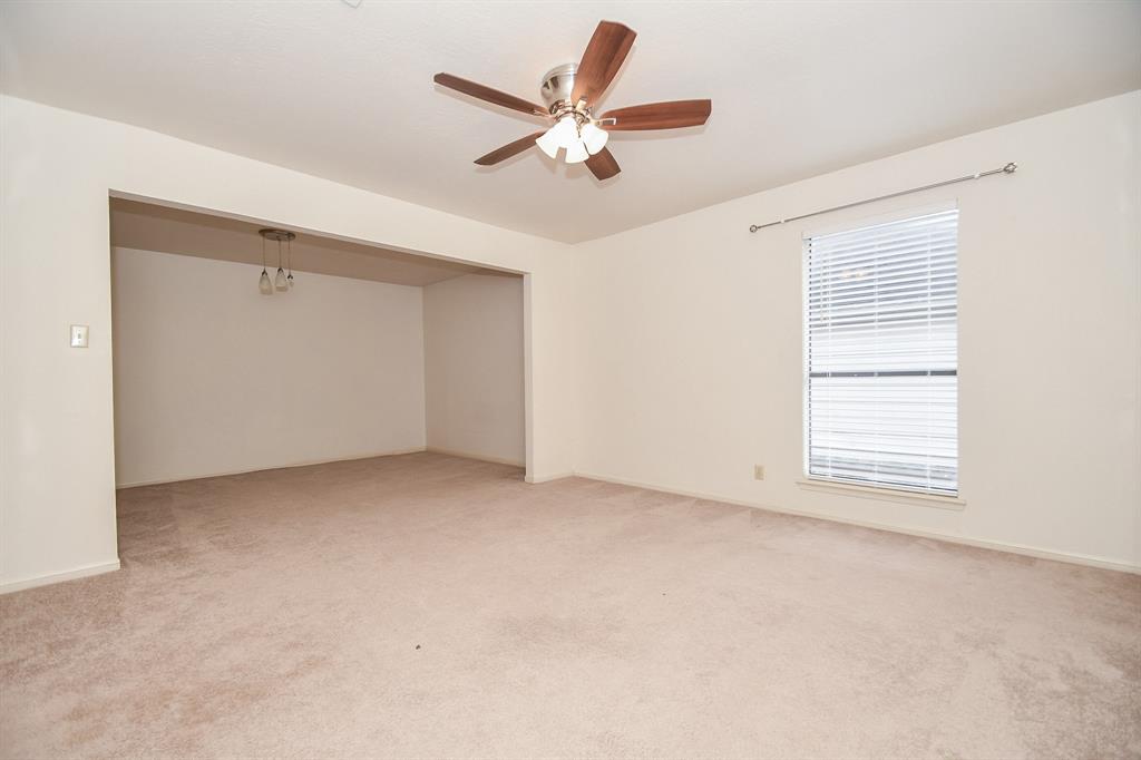 858 2 Shillington Drive, Katy, Texas 77450, 4 Bedrooms Bedrooms, 9 Rooms Rooms,3 BathroomsBathrooms,Single-family,For Sale,Shillington,79958474