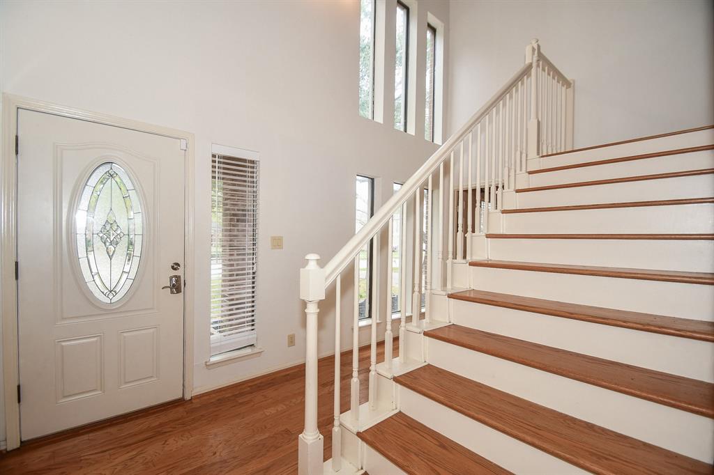 858 2 Shillington Drive, Katy, Texas 77450, 4 Bedrooms Bedrooms, 9 Rooms Rooms,3 BathroomsBathrooms,Single-family,For Sale,Shillington,79958474